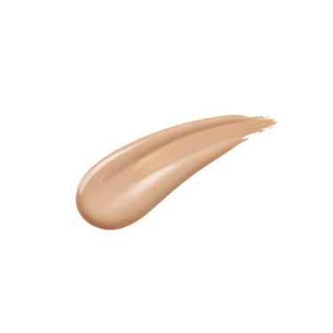https://cdn.shopify.com/s/files/1/1857/6931/products/mfvbe9OQEU.jpg?v=1670661372